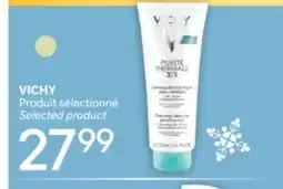 Brunet VICHY Produit sélectionné offer