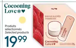 Brunet Produits sélectionnés offer