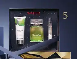 Jean Coutu Watier Vend Du Sud offer