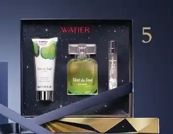 Jean Coutu Watier Vend Du Sud offer