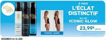 Jean Coutu Bondi Sands offer