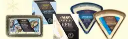 Marché Adonis Fromage Bleu, Brie ou Camembert Castello offer