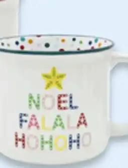 Walmart Tabletop accessories offer