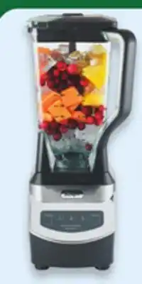 Walmart Professional 900 W blender offer