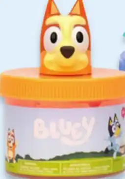 Walmart Squishmallows topper offer