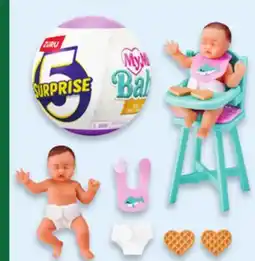 Walmart Selected capsules offer