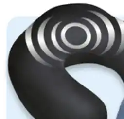 Walmart Assorted massagers for adults offer