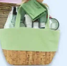 Walmart Bloomfield gift sets offer