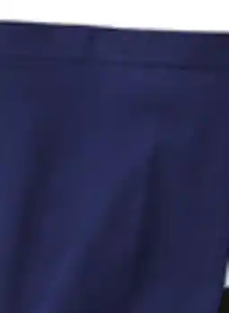 Walmart George Kids' leggings offer