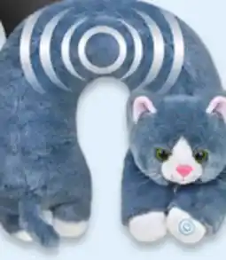 Walmart Assorted massagers for kids or adults offer