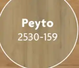 Home Hardware Jordan SPC Vinyl Plank Flooring - Peyto offer