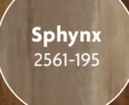 Home Hardware Loose Lay Vinyl Plank Flooring offer