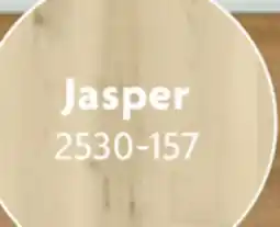 Home Hardware Jordan SPC Vinyl Plank Flooring offer