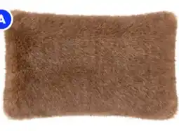 RONA BOUCLAIR collection offer