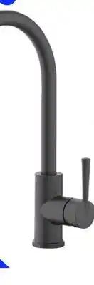 RONA Embrel pull-down kitchen faucet offer