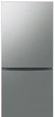 RONA Samsung 16.2 cu. ft. refrigerator offer