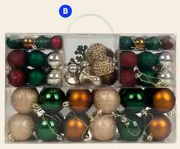 RONA Country Charm collection, 100-pack offer