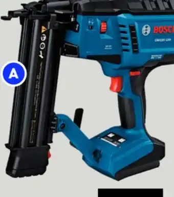 RONA Brad Nailer offer