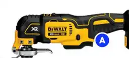 RONA DEWALT offer