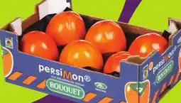 Chalo FreshCo Kaki Vanilla Persimmons Product of Spain offer