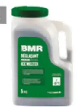 BMR DÉGLAÇANT PREMIUM offer
