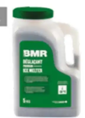 BMR DÉGLAÇANT  PREMIUM  offer
