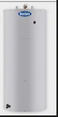 BMR CHAUFFE-EAU offer