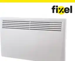 BMR CONVECTEUR Sans thermostat offer