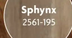 Home Hardware Loose Lay Vinyl Plank Flooring- Sphynx offer