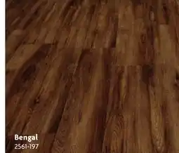 Home Hardware Loose Lay Vinyl Plank Flooring-Bengal offer