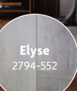 Home Hardware AdorePlus Laminate Plank Flooring-Elyse offer