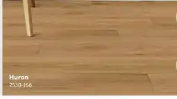 Home Hardware Jordan SPC Vinyl Plank Flooring -Huron offer