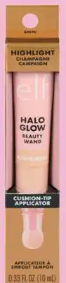 Real Canadian Superstore ELF HALO GLOW BEAUTY WAND HIGHLIGHT offer