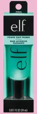 Real Canadian Superstore ELF POWER GRIP PRIMER offer