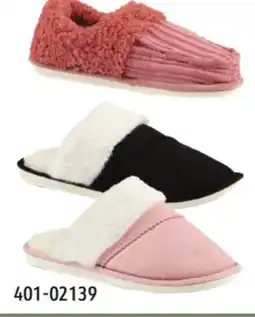 Sushi Shop Ladies Slipper offer
