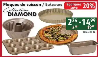 Sushi Shop Bakeware offer