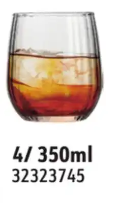 Sushi Shop 4 piece Wine Sets offer