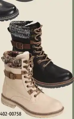 Sushi Shop Classic Knee High Tall Faux Leather Boots offer