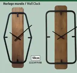 Sushi Shop Wall Clock offer