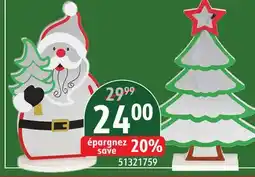 Sushi Shop Infinity Illuminated Mirror 30cm offer