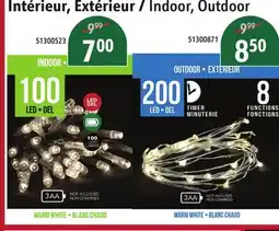 Sushi Shop Indoor, Outdoor offer