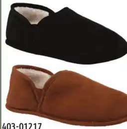 Sushi Shop Men's Slippers offer