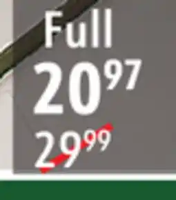 Sushi Shop T-180 Solid and Printed Sheets Sets Full offer