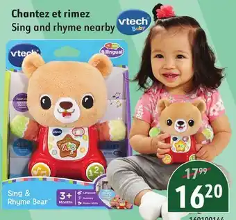 Sushi Shop Sing and rhyme nearby offer