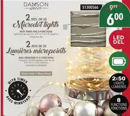 Sushi Shop DANSON decor offer