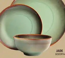 Sushi Shop 12 Piece Dinner Sets Stoneware offer