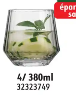 Sushi Shop 4 Piece Wine Set offer