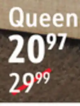 Sushi Shop Printed Microfiber Sheet BAMBOO Comfort 6 PIECE Queen offer