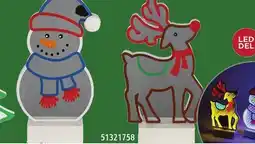 Sushi Shop Infinity Illuminated Mirror 30 cm offer