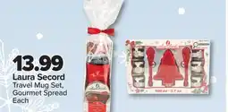 PharmaChoice Laura Secord offer